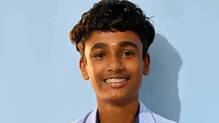 vaikash-