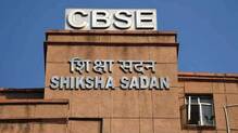 cbse