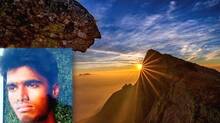 dravinesh