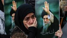 ayatollah-ali-khamenei