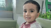 muhammed-ashman