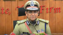 ravada-chandrasekhar