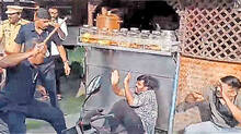 -navakerala-bus-assault-c