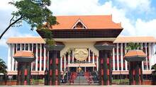 kerala-assembly