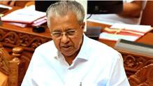 pinarayi