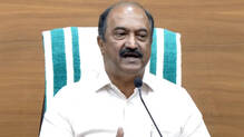 kn-balagopal