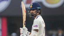 kl-rahul