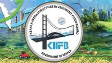 kiifb