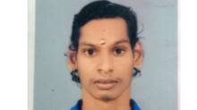 resh-babu