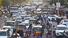 vehicles