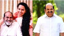 kodiyeri-balakrishnan
