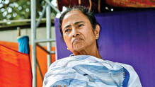 mamata-banerjee