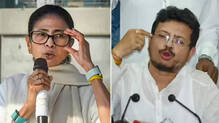 mamata-banerjee