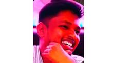 athul