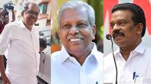 cpm-leaders