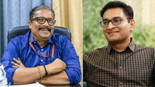 b-ashok-ias-