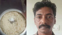 bineesh