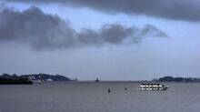 monsoon-