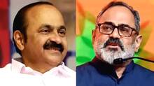 vd-satheesan-and-rajeev-c