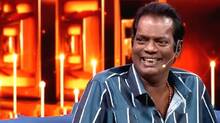 salim-kumar-