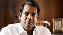 salim-kumar