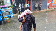 rains-imd