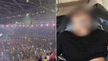 mumbai-music-concert