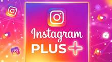 instagram-plus