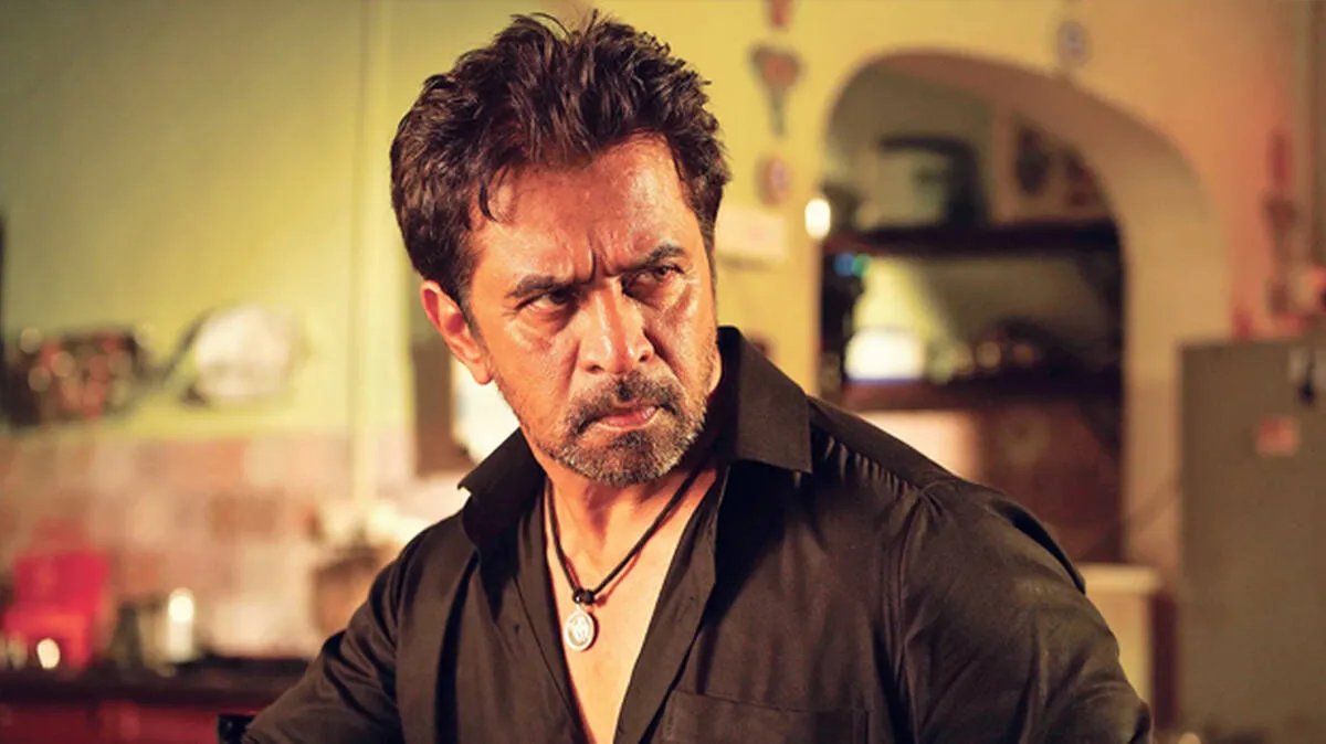 arjun-sarja- arjun-sarja-
