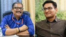 prasanth-ias-and-b-ashok-