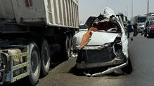 accident-