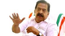 ramesh-