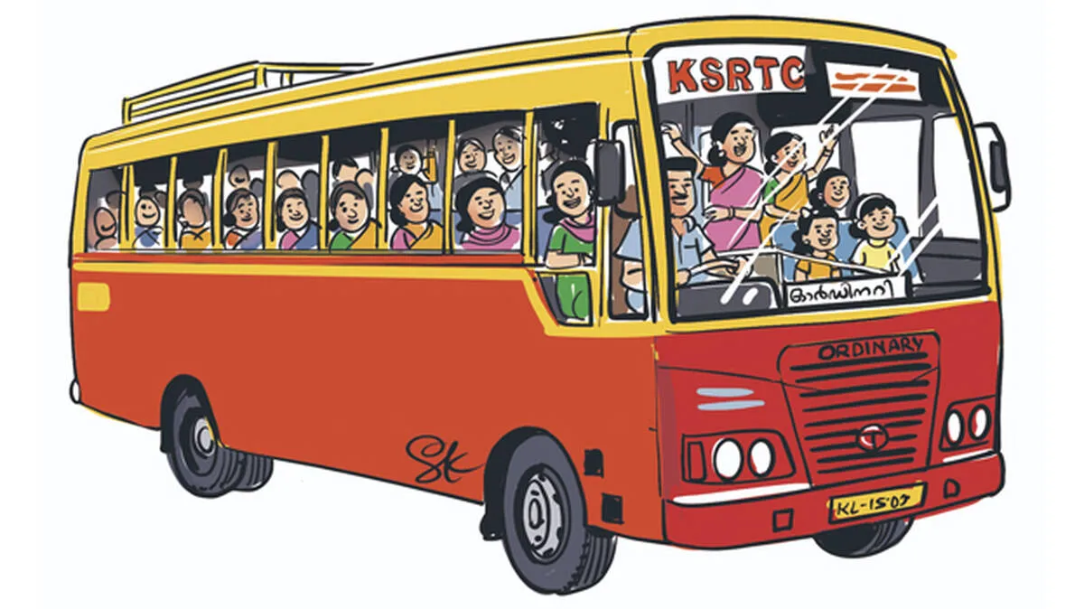 ksrtc-
