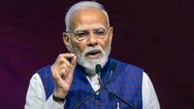 modi