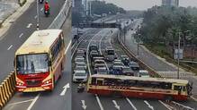 ksrtc