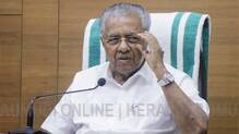 pinarayi