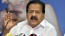 chennithala