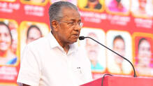 pinarayi-vijayan