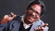bharathiraja