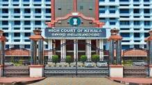 high-court