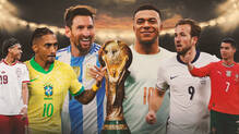 fifa-world-cup-2026