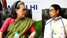 sonia-and-mamata