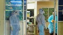 nipah