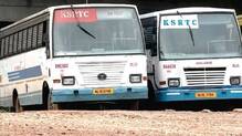 ksrtc