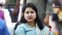 veena-
