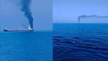 ship