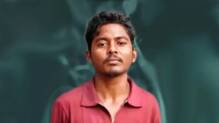 sajeev-kumar-