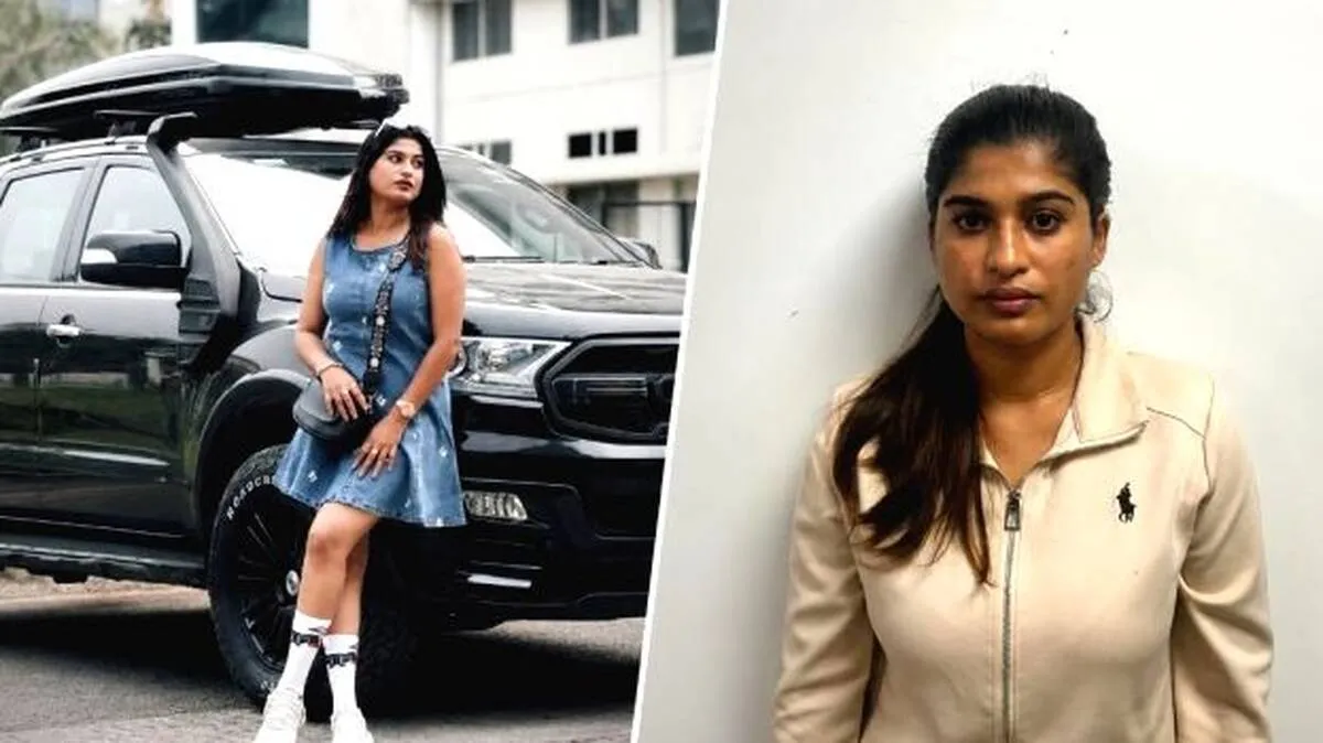 harsha-sunny harsha-sunny