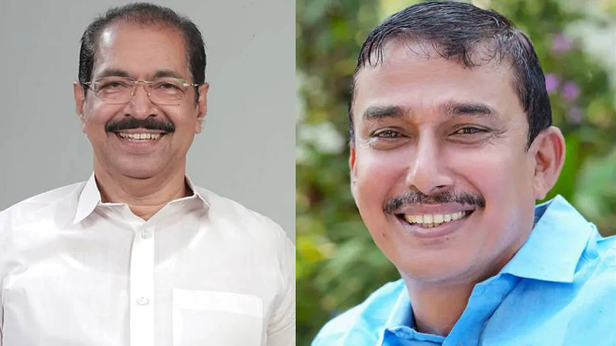 chandran-thillenkeri chandran-thillenkeri