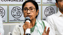 mamata-banerjee-